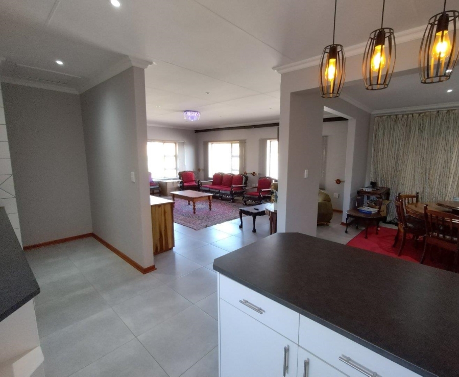 3 Bedroom Property for Sale in Wavecrest Eastern Cape